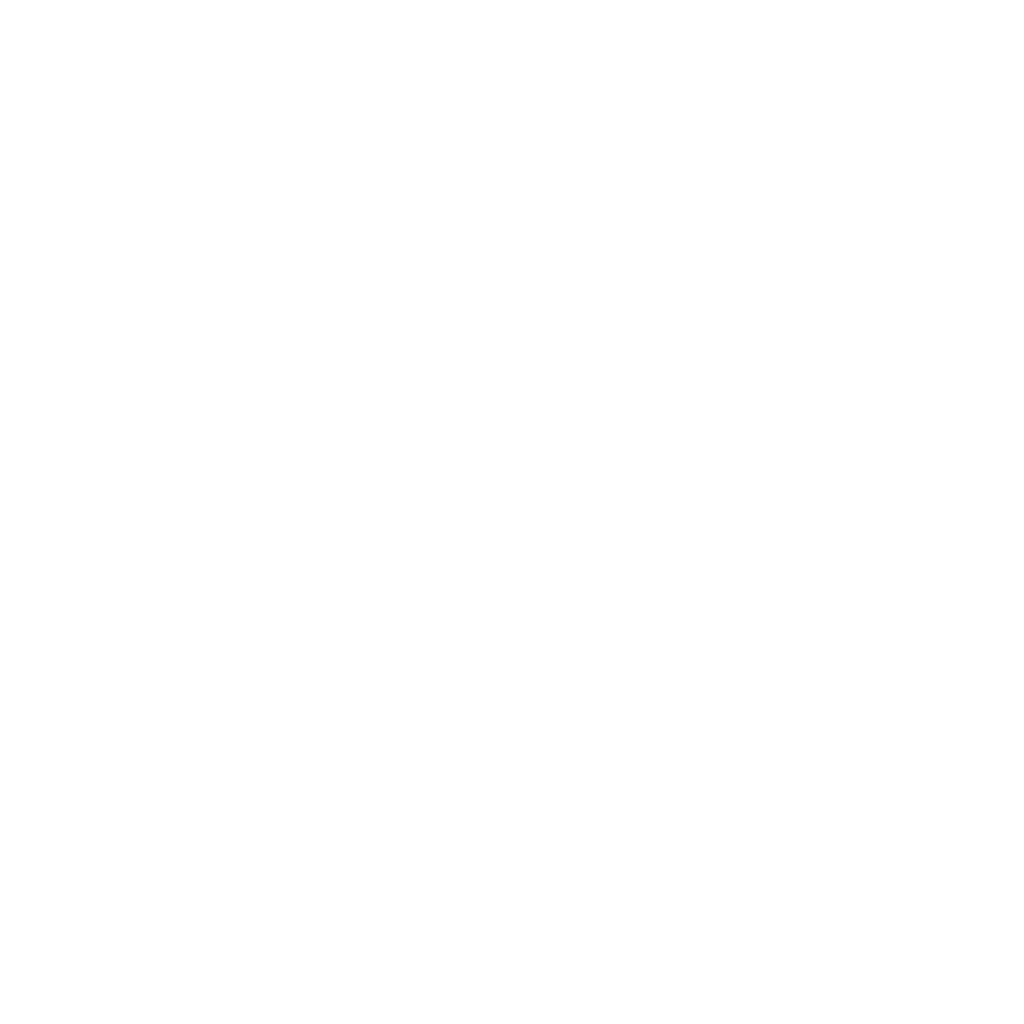 Peak Logo